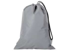 Дождевик светоотражающий Sunny reflector с чехлом №8