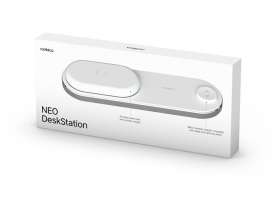 БЗУ Rombica NEO DeskStation №5