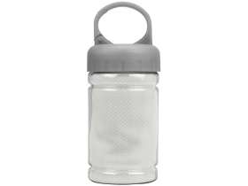 Набор для фитнеса Cross, серый №3