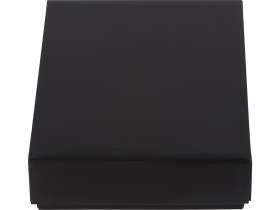 Набор Лисбон: термос и 2 термокружки №2