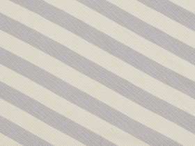 Плед Reglet, 130x150 см ( с учетом бахромы) 100% хлопок, серый №5