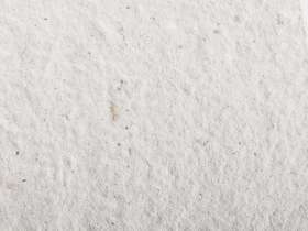 Живой блокнот А5 с бумажным карандашом и семенами цветов микс, белый №7