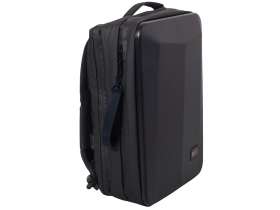 Ремувка Boost, 2,5 см, темно-синий №3