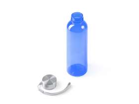 Бутылка VALSAN 600 мл, королевский синий №3