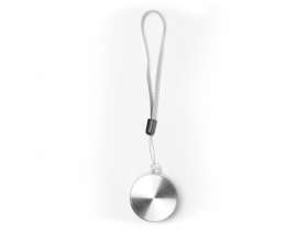 Бутылка VALSAN 600 мл, королевский синий №6