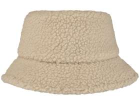 Панама Baru  из шерпа - Oatmeal №2