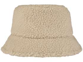 Панама Baru  из шерпа - Oatmeal №3
