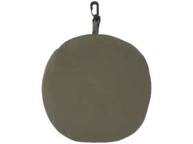 Панама Hatch складная - Зеленый лесной №5