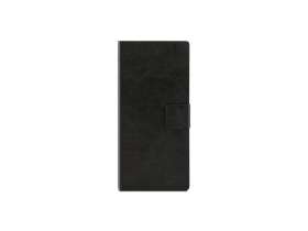 Внешний аккумулятор Rombica NEO Magnum (Р) №7