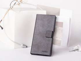 Внешний аккумулятор Rombica NEO Magnum (Р) №3