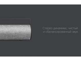 Портативная акустика Rombica mysound BT-10 (Р) №6