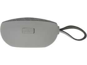 Портативная акустика Rombica mysound BT-35 Gray, серый (Р) №6