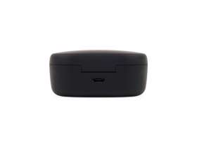 Наушники Rombica Mysound Play - Black/TWS (Р) №14