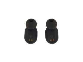 Наушники Rombica Mysound Play - Black/TWS (Р) №13