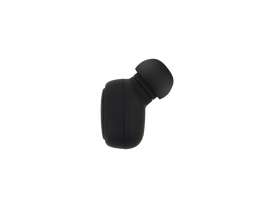 Наушники Rombica Mysound Play - Black/TWS (Р) №12