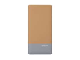 Внешний аккумулятор Rombica NEO Charge 4C (Р) №2