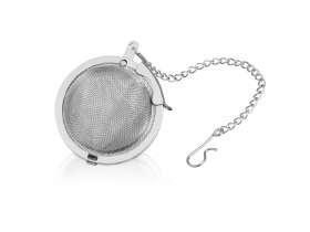 Подарочный набор Writea №4