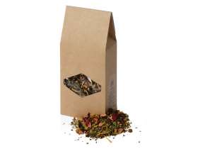 Подарочный набор Writea №8