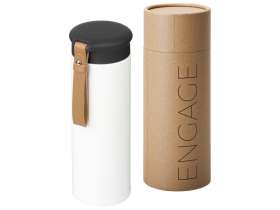 Подарочный набор Draftea, белый №4