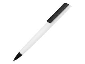 Подарочный набор Draftea, белый №5