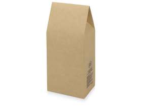 Подарочный набор Draftea, белый №6