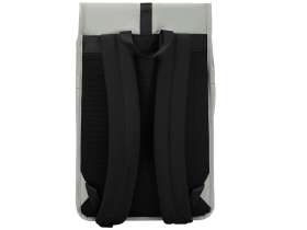 Рюкзак Drift для ноутбука, серый №7