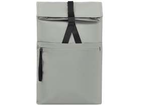 Рюкзак Drift для ноутбука, серый №6