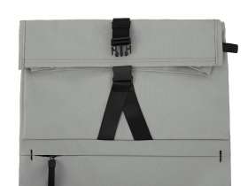 Рюкзак Drift для ноутбука, серый №5