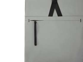 Рюкзак Drift для ноутбука, серый №3