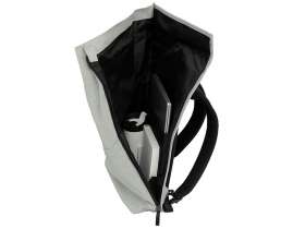 Рюкзак Drift для ноутбука, серый №10