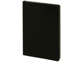 Ежедневник недатированный А5 Megapolis Color Flex New, черный №3