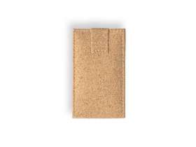 ZENA. Набор для маникюра, натуральный №3