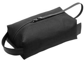 Несессер Спей, черный (без лого Long River) №2