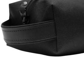 Несессер Спей, черный (без лого Long River) №3