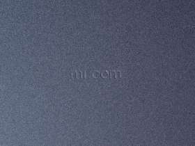 Аккумулятор внешний Xiaomi 22.5W Power Bank 10000 (BHR5884GL) (Р) №3