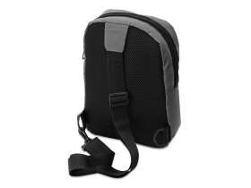 Светоотражающая сумка на одно плечо Neo Reflector на одно плечо №11