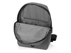 Светоотражающая сумка на одно плечо Neo Reflector на одно плечо №8