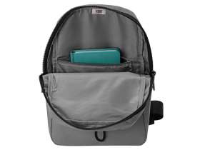 Светоотражающая сумка на одно плечо Neo Reflector на одно плечо №7