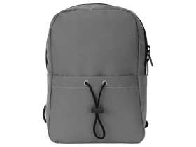 Светоотражающая сумка на одно плечо Neo Reflector на одно плечо №5