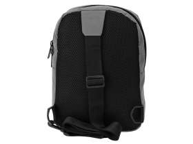 Светоотражающая сумка на одно плечо Neo Reflector на одно плечо №4