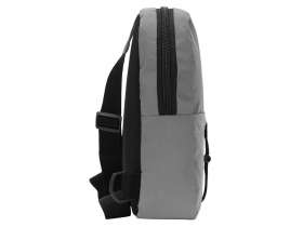 Светоотражающая сумка на одно плечо Neo Reflector на одно плечо №2