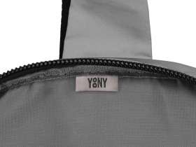 Светоотражающая сумка на одно плечо Neo Reflector на одно плечо №13