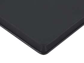 Ежедневник недатированный А6+ Megapolis Color, черный №6