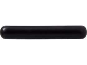 Магнитный внешний беспроводной аккумулятор Polarix, QC/PD, 10000 мАч, черный №7