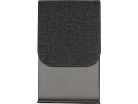 Визитница Consul, темно-серый №3