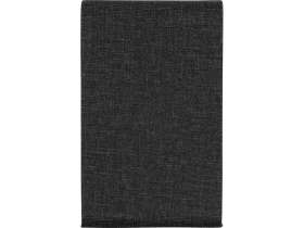 Визитница Consul, темно-серый №4