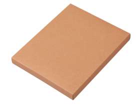 Набор блокнот А5 с магнитным держателем для ручки и подставкой для телефона и металлической шариковой ручкой NotaBene, темно-синий №2