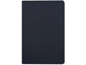 Ежедневник А5 датированный Megapolis Color 2026, темно-синий navy №2