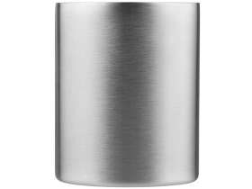 Стальная кружка с двойными стенками Climber Max, 450 мл, черный №4