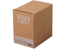 Стальная кружка с двойными стенками Climber Max, 450 мл, черный №7